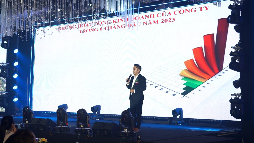 Sông Đà Nhật Nam gia hạn thời gian hoàn vốn và phân chia lợi nhuận - 3 Sông Đà Nhật Nam gia hạn thời gian hoàn vốn và phân chia lợi nhuận - 3