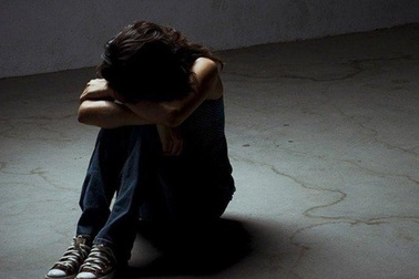 Bạn nghi ngờ mình bị trầm cảm? Kiểm tra ngay!