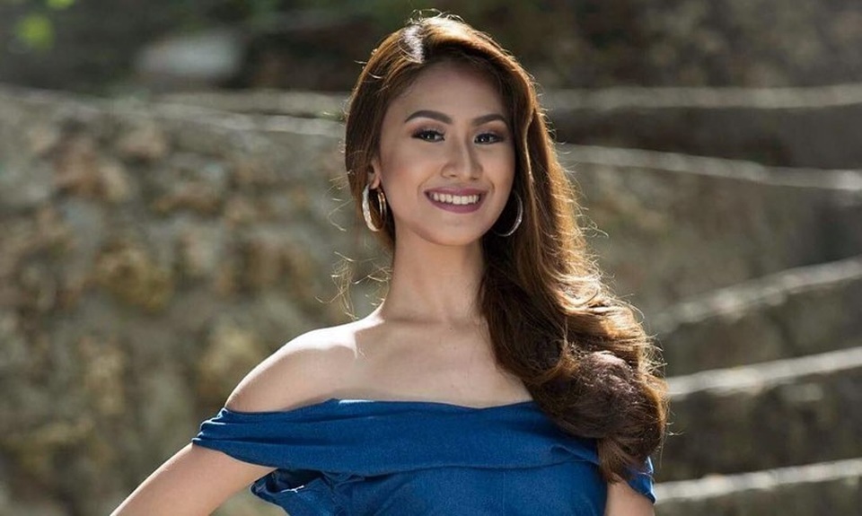Hoàn thành khám nghiệm tử thi Á hậu Philippines tử vong ở khách sạn - 1 Hoàn thành khám nghiệm tử thi Á hậu Philippines tử vong ở khách sạn - 1