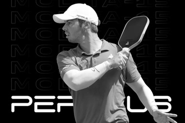 Những cây vợt pickleball bị cấm kể từ ngày 1/7