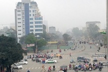 Nắn cong đường Trường Chinh tiết kiệm gần 200 tỷ đồng?