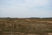 Cảnh báo người nước ngoài núp bóng người Việt mua đất ven biển