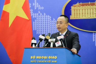 Ủy ban Châu Âu công nhận hộ chiếu vaccine của Việt Nam