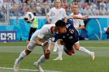 Các HLV Việt Nam dự đoán Nhật Bản sẽ dừng bước trước Bỉ