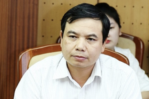 Bộ GD&ĐT nói gì về việc dừng dạy văn hóa trong trường nghề gây khó học sinh