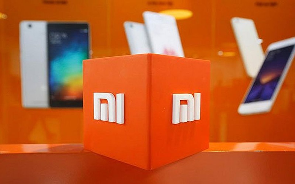 Xiaomi kiện chính phủ Mỹ vì bị đưa vào danh sách đen - 1 Xiaomi kiện chính phủ Mỹ vì bị đưa vào danh sách đen - 1
