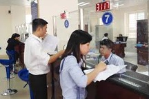 Không cấp thẻ BHYT nếu không sinh sống tại địa phương