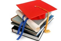 Vụ tiến sĩ kiện cựu Bộ trưởng: Bộ Giáo dục phản biện quan điểm của Viện kiểm sát