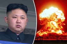 18 nhân viên ngân hàng Triều Tiên bị Hàn Quốc liệt vào "danh sách đen"