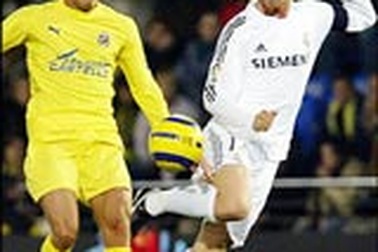 Osasuna và Real hòa, Barca “vô địch” mùa đông