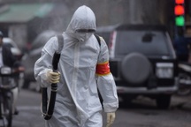 Hà Nội: Lịch trình di chuyển của nhân viên quán bar dương tính SARS-CoV-2