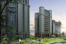 Vincom và Vinpearl sáp nhập 