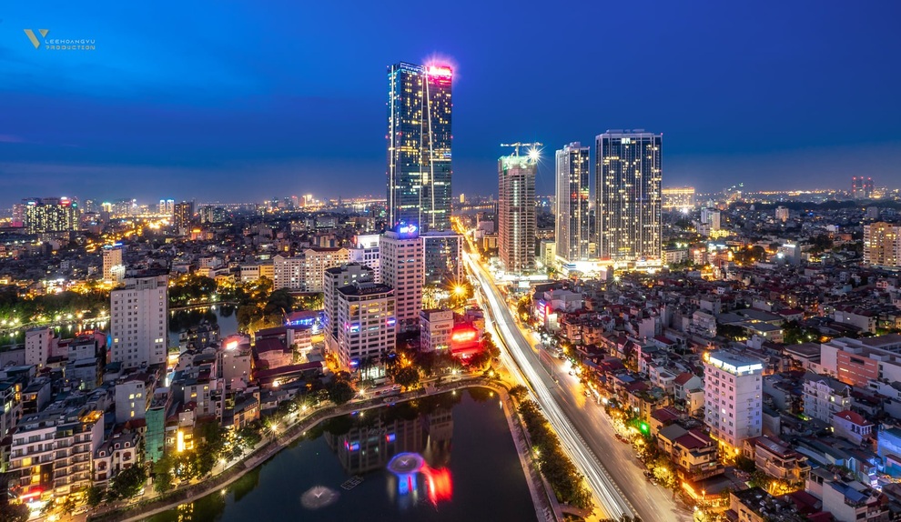Tiềm năng đầu tư bất động sản trong giai đoạn bình thường mới - 1 Tiềm năng đầu tư bất động sản trong giai đoạn bình thường mới - 1