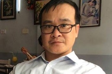 Bệnh án tâm thần và những “liên minh ma quỷ”