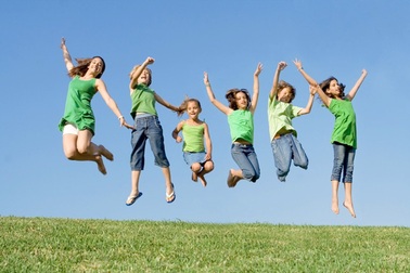 4 bước dưỡng sinh trong dịp Tết