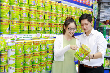 Nghiên cứu lâm sàng: Sự khẳng định chất lượng sản phẩm bằng khoa học