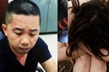 Cựu Huấn luyện viên thể thao phạm tội hiếp dâm lãnh án