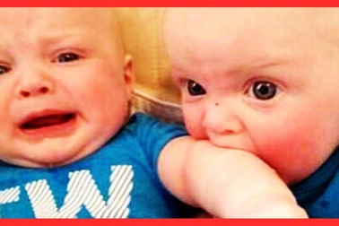 Cuộc chiến sinh đôi