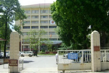 Ý kiến Bộ Y tế trước dư luận về tiền chất PSE