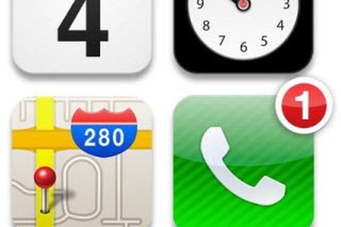 Xem kịch bản cho “đêm diễn” của Apple