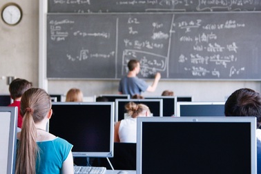 Giáo dục New Zealand xếp hạng nhất thế giới về chỉ số chuẩn bị cho tương lai