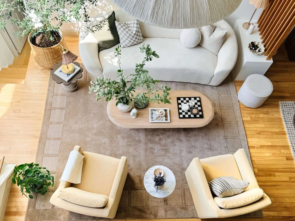 9 bảo bối thiết kế giúp tổ ấm cất lên tiếng nói riêng - 5 9 bảo bối thiết kế giúp tổ ấm cất lên tiếng nói riêng - 5