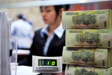 Chỉ định 5 ngân hàng hạ lãi suất cho vay