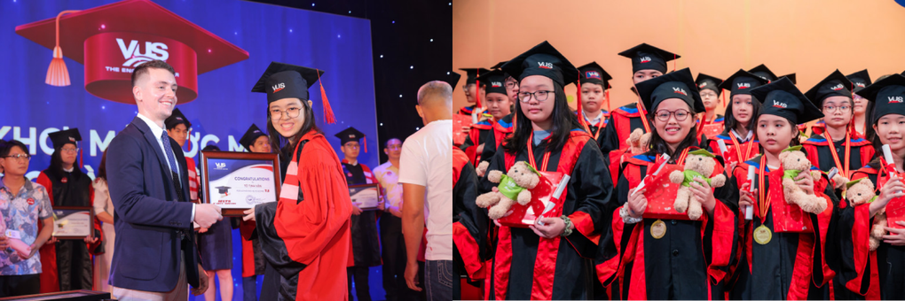 Điều gì là quan trọng nhất khi con chinh phục chứng chỉ Anh ngữ? - 1 Điều gì là quan trọng nhất khi con chinh phục chứng chỉ Anh ngữ? - 1