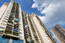 Lộ lý do chủ căn hộ dù lãi tiền tỷ nhưng vẫn không bán, để lại thu tiền lẻ