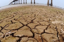 Hạn hán nặng gây thiếu điện nghiêm trọng tại Trung Quốc