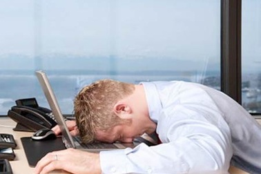 Vì sao cần điều trị bệnh trĩ sớm?