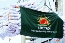 Lộc Trời cắt giảm 1.100 nhân sự, đang thiếu 1.300 tỷ đồng vốn lưu động