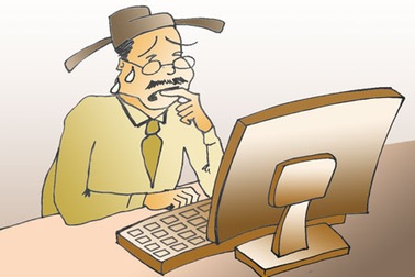 Chuyện bi hài xứ "công tử Bạc Liêu"