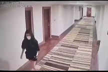 4 người Trung Quốc trốn cách ly làm bùng ổ dịch Covid-19 mới tại Campuchia