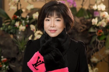 Vụ AIC: Không quy định nào cho phép luật sư kháng cáo thay người bị truy nã