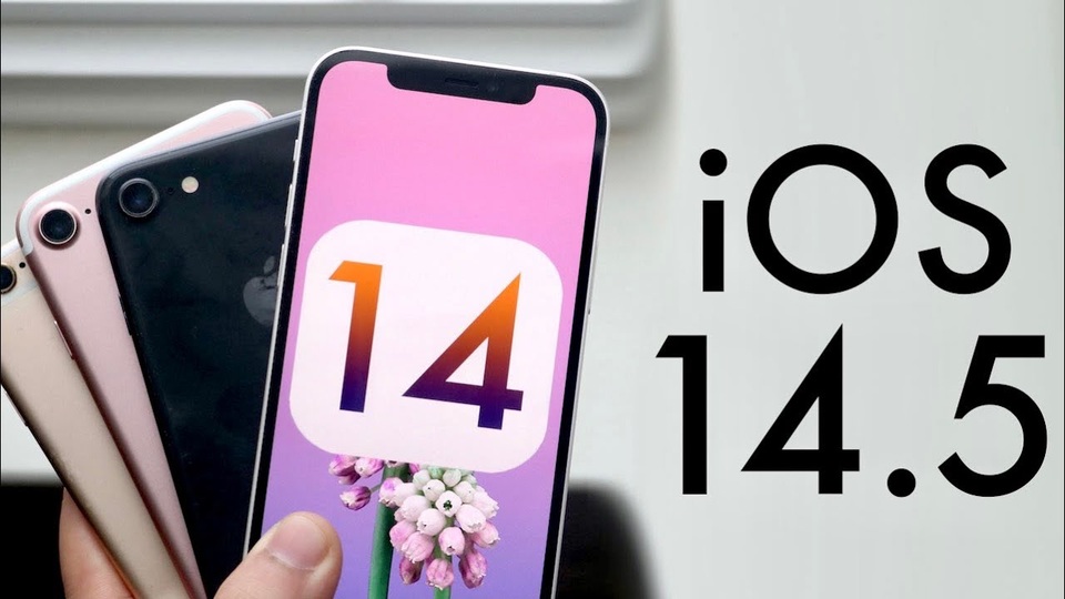 iPhone đã có thể mở khóa khi đeo khẩu trang, nhưng phải đi kèm thiết bị này - 1 iPhone đã có thể mở khóa khi đeo khẩu trang, nhưng phải đi kèm thiết bị này - 1