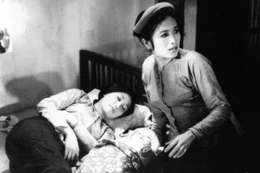 Gần nửa thế kỷ “Sao Tháng Tám”: Bộ phim bất hủ về mùa thu lịch sử 1945