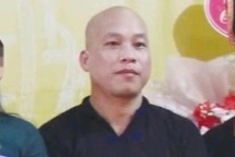 Khai trừ Đảng phó bí thư xã lái ô tô tông nhiều người ở nhà văn hóa