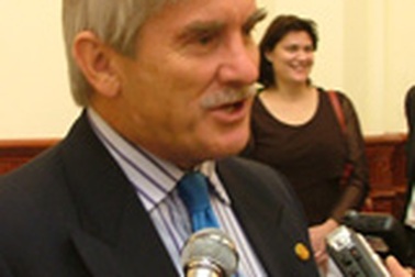 Kết thúc đàm phán gia nhập WTO với Australia