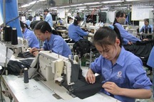 Đà Nẵng sẽ thưởng tết đậm đà hơn mọi năm