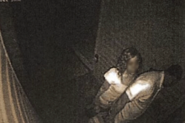 Chủ nhà trả thù "khó đỡ" khi bị khách chấm điểm thấp trên Airbnb