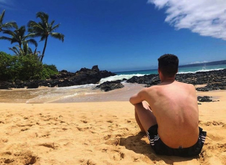 Chia tay bạn gái, Kepa sa sút phong độ tại Chelsea - 2 Chia tay bạn gái, Kepa sa sút phong độ tại Chelsea - 2