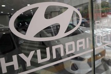 Hyundai có thể đã "tự bắn vào chân mình" như thế nào?
