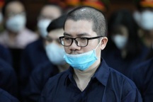 Xét xử vụ Alibaba: Hơn 4.300 bị hại có bắt buộc phải đến tòa?