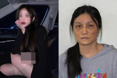 U50 giả hot girl lừa 12 tỷ đồng: Chuyên gia chỉ quái chiêu của siêu lừa