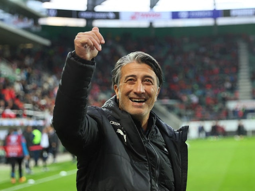 Nhận định Scotland - Thụy Sĩ (2h00 ngày 20/6): Ván bài lật ngửa - 2