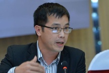 "Doanh nghiệp muốn nhận chính sách hỗ trợ thì lên… ti vi"