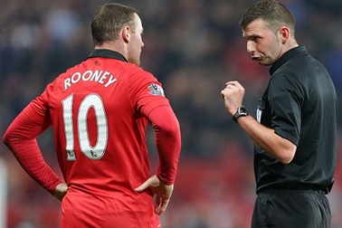 5 dấu ấn từ đại chiến MU và Arsenal