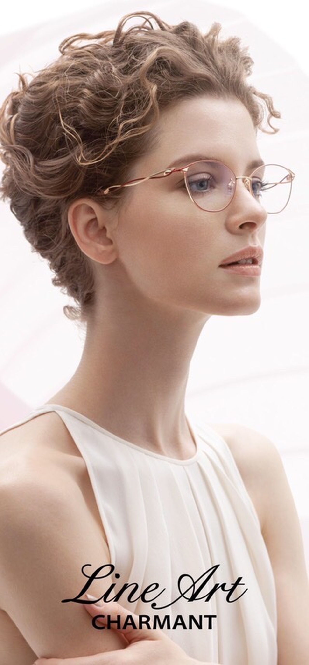 Sunwear Boutique – Sự trở lại không thể lợi hại hơn | Báo Dân trí