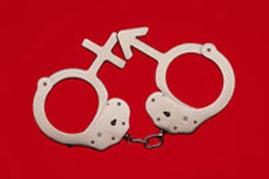 “Tôi yêu vợ mới thế!”